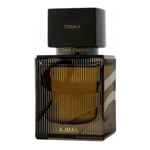 Ajmal Tonka woda perfumowana spray 75ml (U)
