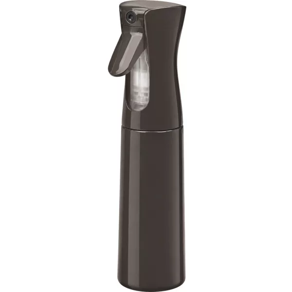 Efalock Moccatime, spryskiwacz fryzjerski, 300ml, ref. 14102656