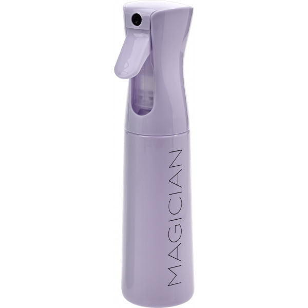 Efalock Pastel Dream, butelka z rozpylaczem, Magician, ref. 14102473