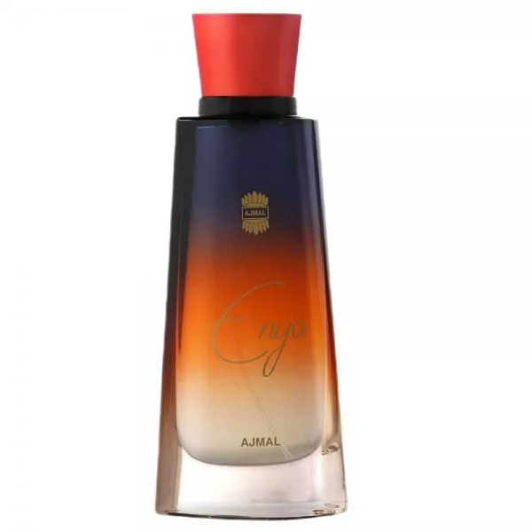 Ajmal Enya woda perfumowana spray 100ml (U)
