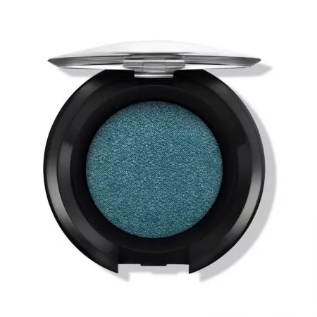 Affect Colour Attack, foliowy cień do powiek, Y-0083, maledives