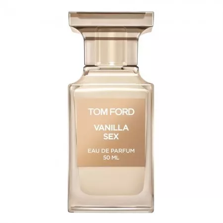 Tom Ford Vanilla Sex woda perfumowana spray 50ml (U)