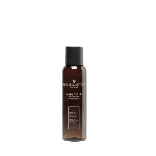 Philip Martins Jojoba Pure Oil, olejek jojoba, 100ml