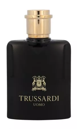 Trussardi Uomo 2011, woda toaletowa, 50ml (M)