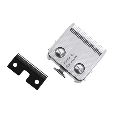 Moser, nóż tnący do maszynki 1230, standard regulowane