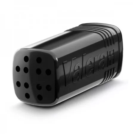 Valera termoochronna nakładka na prostownicę