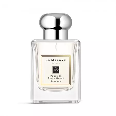 Jo Malone Peony & Blush Suede woda kolońska spray 50ml (W)
