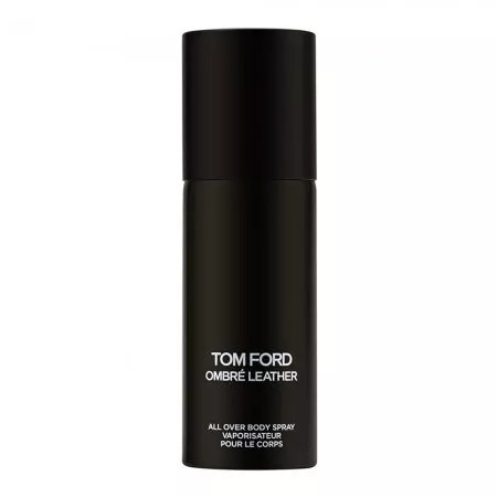 Tom Ford Ombre Leather spray do ciała 150ml