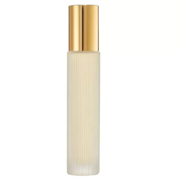Tom Ford Eau De Soleil Blanc woda toaletowa spray 10ml (U)