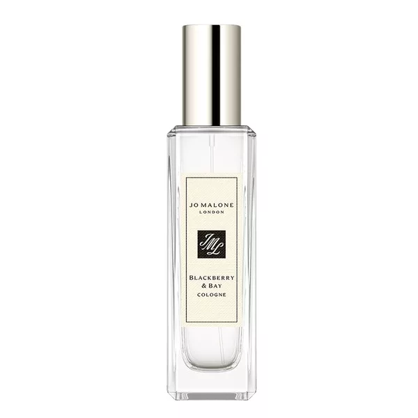Jo Malone Blackberry & Bay woda kolońska spray 30ml (W)