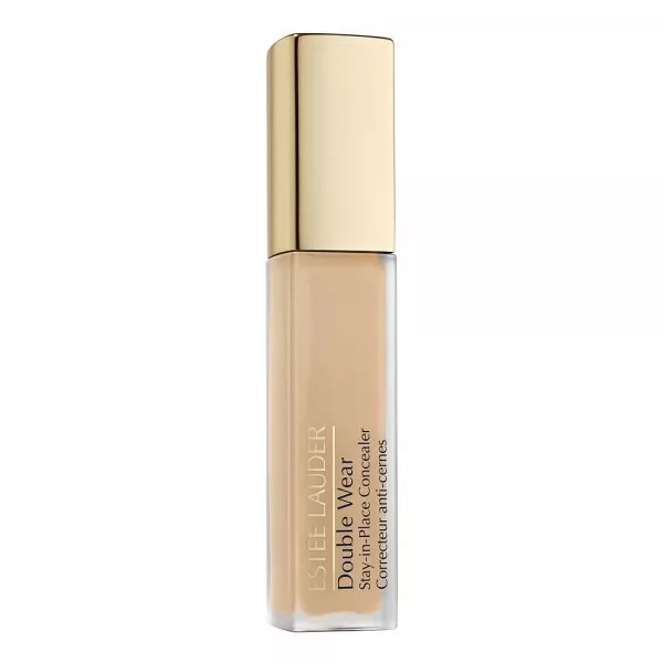 Estée Lauder Double Wear Stay-in-Place Concealer wielozadaniowy korektor do twarzy 3N 12ml