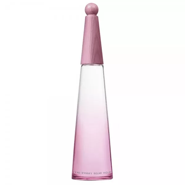 Issey Miyake L'Eau d'Issey Solar Violet Intense woda toaletowa spray 50ml (W)