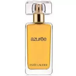Estée Lauder Azuree Pour Femme woda perfumowana spray 50ml (W)
