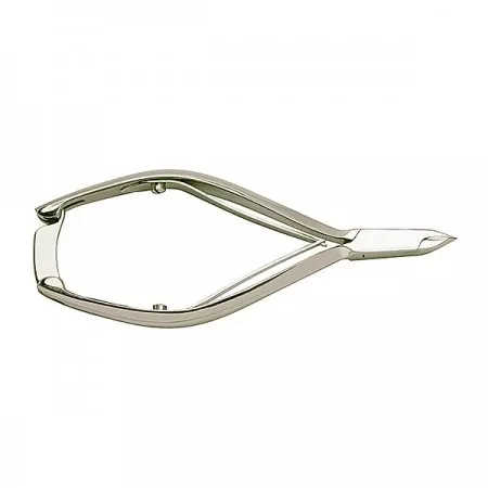 Peggy Sage, cążki do wycinania skórek, ref. 300001