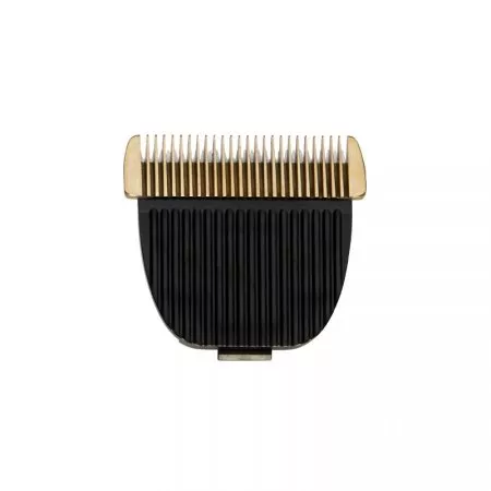 Gamma Piu, ostrze zamienne do maszynki 021