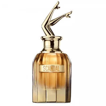 Jean Paul Gaultier Scandal Absolu perfumy spray 50ml (W)