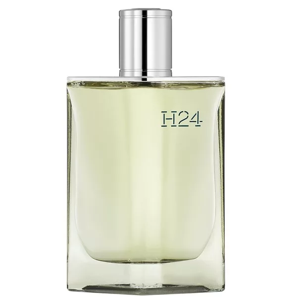Hermes H24 woda perfumowana spray 100ml (M)