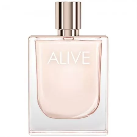 Hugo Boss Alive woda toaletowa spray 80ml (W)