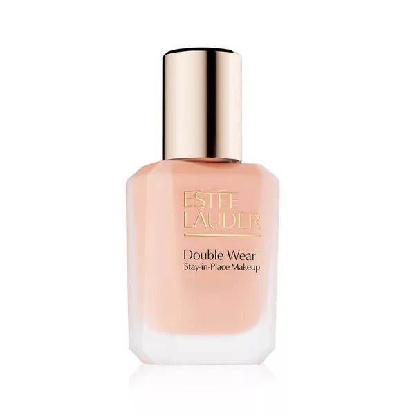 Estée Lauder Double Wear Stay-in-Place Makeup SPF10 długotrwały podkład matujący 0N1 Alabaster 30ml