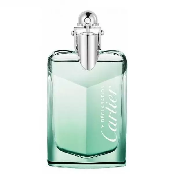 Cartier Declaration Haute Fraicheur woda toaletowa spray 50ml (U)