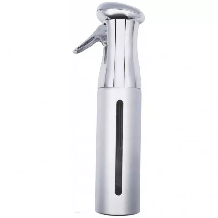 Colortrak, rozpylacz w kolorze srebrnym, 350 ml