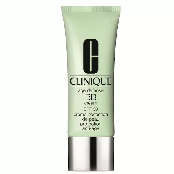Clinique, Age Defense BB Cream Broad Spectrum SPF30 krem BB o szerokim spektrum 03 Shade 40ml