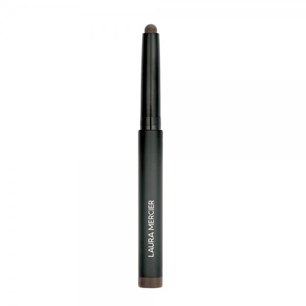 Laura Mercier Caviar Stick Eye Shadow Matte matowy cień do powiek Cafe Noir 1.64g