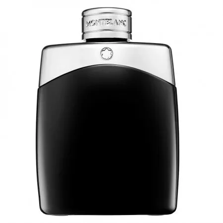 Mont Blanc Legend woda po goleniu 100ml (M)