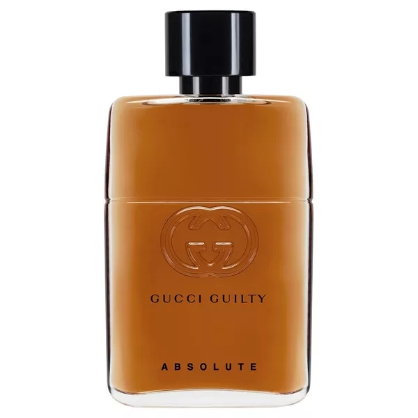 Gucci Guilty Absolute woda perfumowana spray 50ml (M)