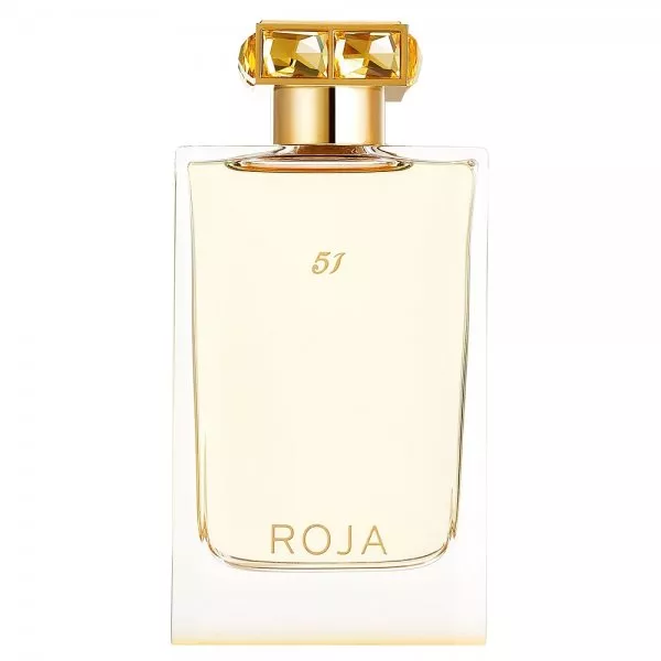 Roja Parfums 51 Pour Femme woda perfumowana spray 75ml (W)