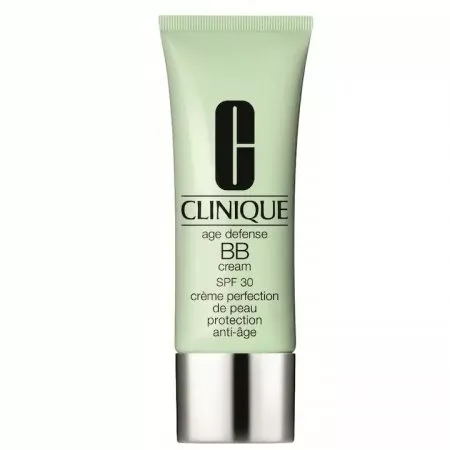 Clinique, Age Defense BB Cream Broad Spectrum SPF30 krem BB o szerokim spektrum 03 Shade 40ml