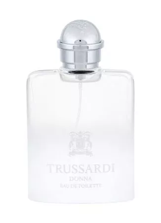 Trussardi Donna 2016, woda toaletowa, 50ml (W)