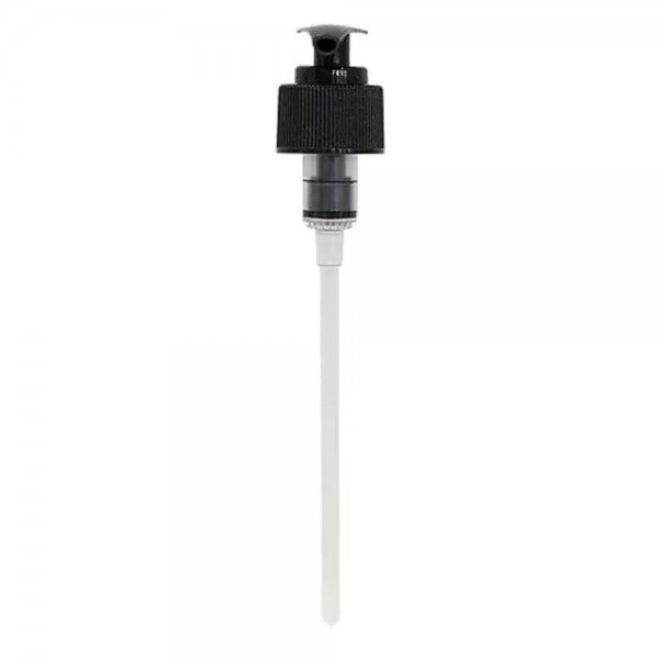 OWay Bottle Dispenser, pompka metalowa do butelki 950ml, ref.PMO824