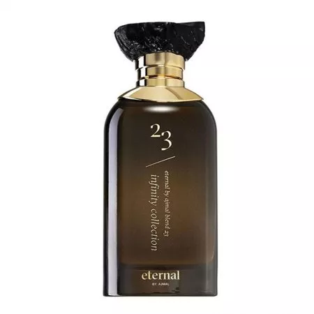 Ajmal Eternal 23 woda perfumowana spray 100ml (U)
