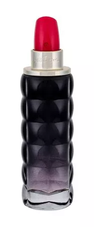 Cacharel Yes I Am, woda perfumowana, 75ml (W)