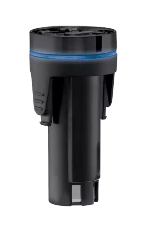 BaByliss PRO, Zapasowy akumulator do maszynki FX895E, ref.FXBPCE