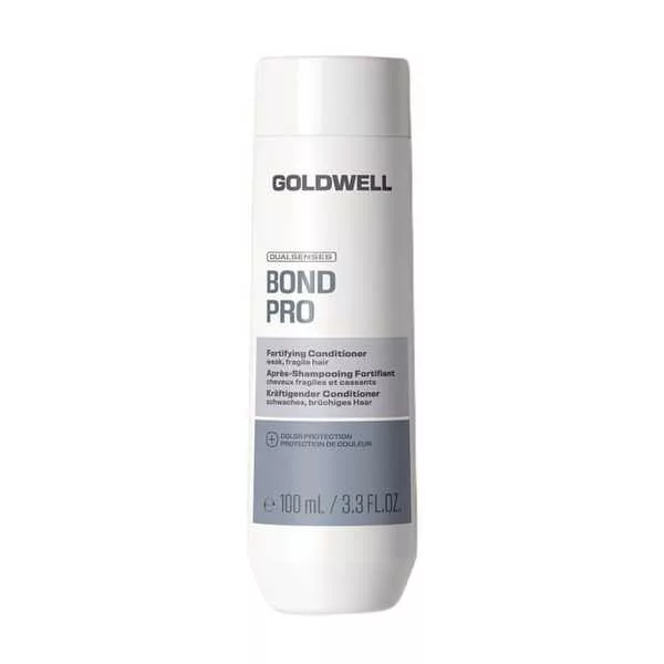 Goldwell Dualsenses Bond Pro, odżywka wzmacniająca do włosów, 100ml