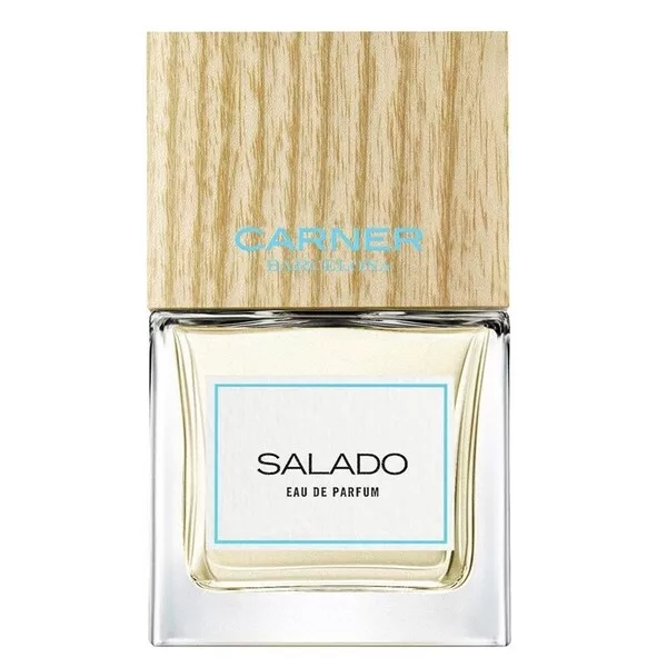 Carner Barcelona Salado woda perfumowana spray 50ml (U)