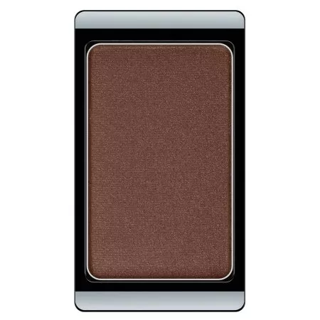 Artdeco, perłowy cień magnetyczny, 0.8g, odcień 02