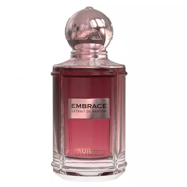 Auraa Desire Embrace ekstrakt perfum spray 100ml (U)