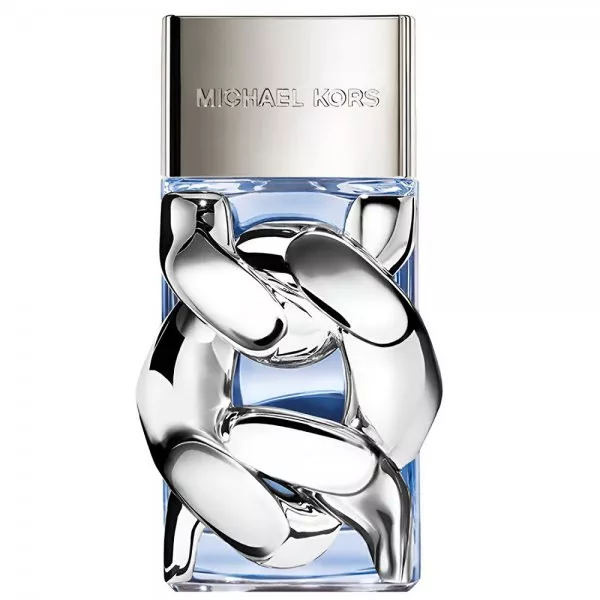 Michael Kors Pour Homme woda perfumowana spray 100ml (M)