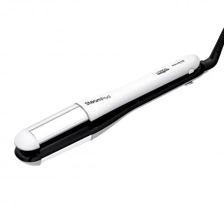 Loreal Steampod 4.0, prostownica parowa do włosów