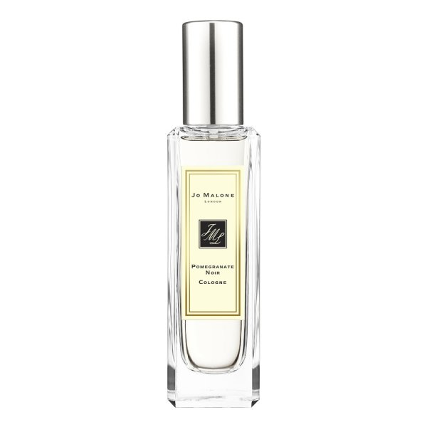Jo Malone Pomegranate Noir woda kolońska spray 30ml (U)