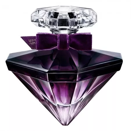 Lancome La Nuit Tresor Le Parfum woda perfumowana spray 100ml (W)