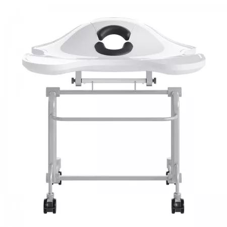 Tablet do koloryzacji Panda Color Angel Easy