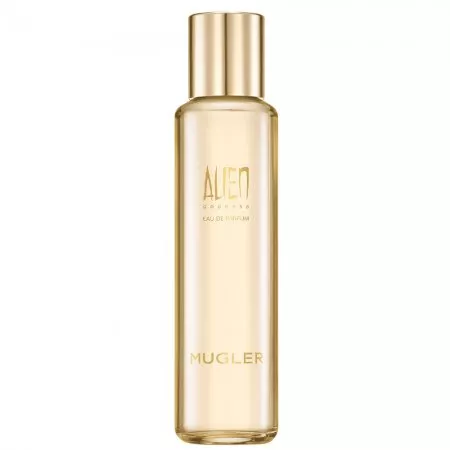 Thierry Mugler Alien Goddess woda perfumowana refill 100ml (W)