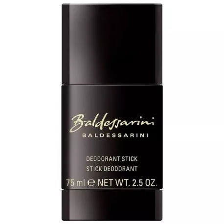Baldessarini Baldessarini dezodorant sztyft 75ml (M)