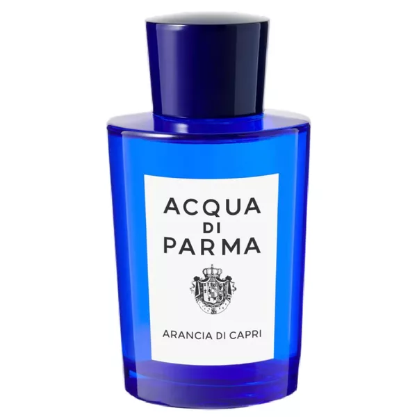 Acqua di Parma Blu Mediterraneo Arancia di Capri woda toaletowa spray 180ml (U)