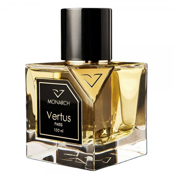 Vertus Paris Monarch woda perfumowana spray 100ml (U)