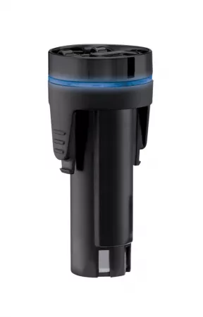 BaByliss PRO, Zapasowy akumulator do trymera FX797E, ref.FXBPTE